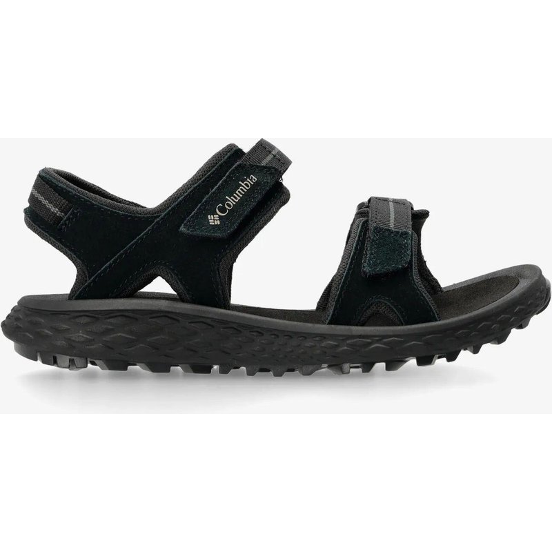 Columbia Konos Hiker 2-Strap Damensandalen