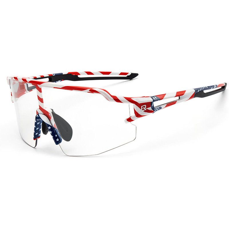 Fahrradbrille Brille für Fahrrad Rockbros