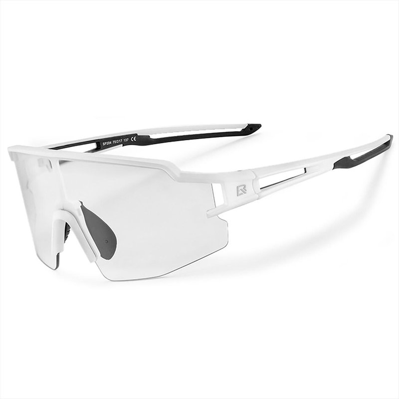 Fahrradbrille Brille für Fahrrad Rockbros