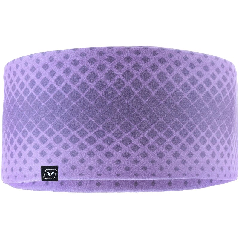Multifunktions-Stirnband VIKING Onyx blau