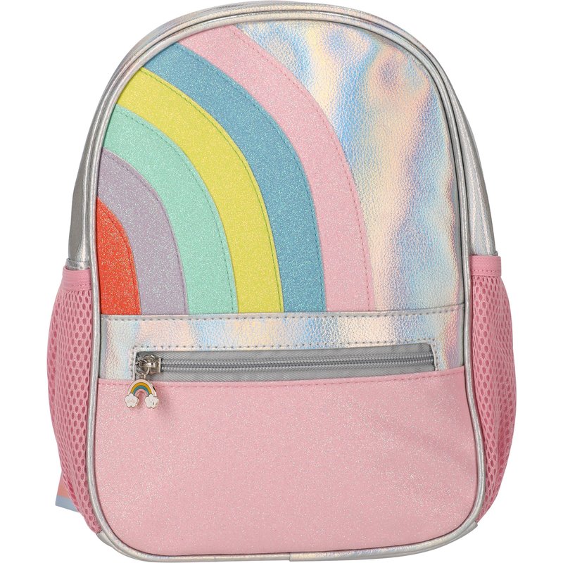 Rucksack Amelia