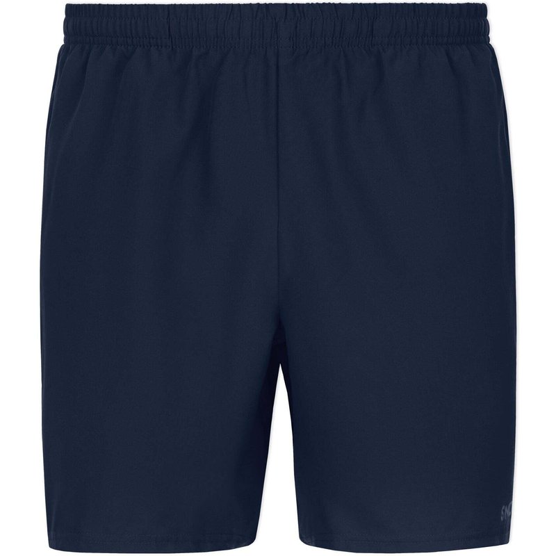 KURZE SPORTHOSE HERREN