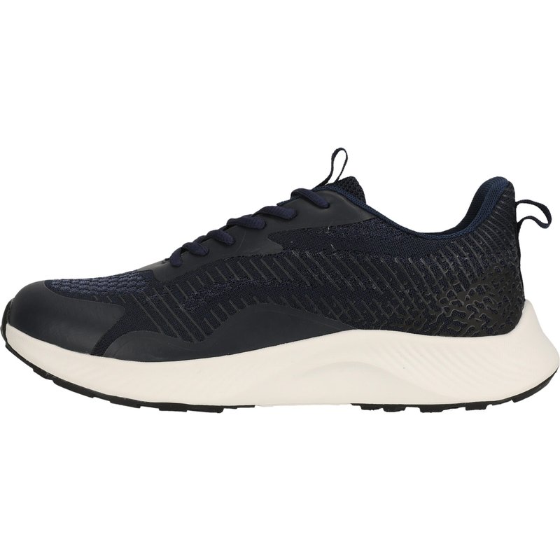 Schuhe Elestern