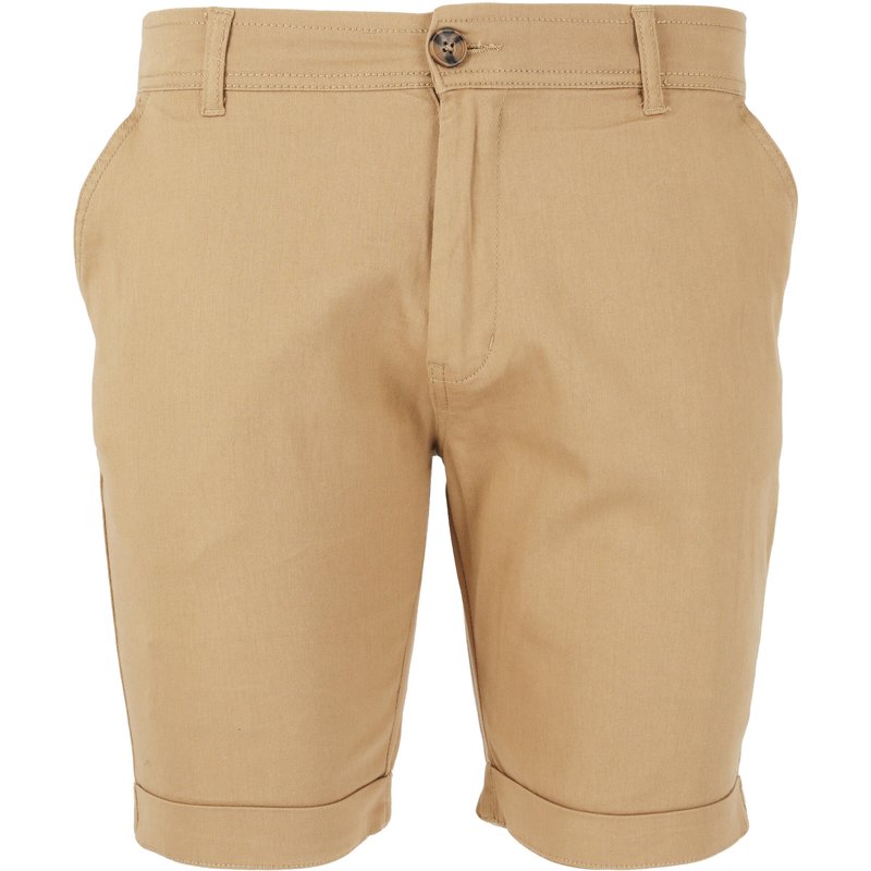 Shorts Jerryne