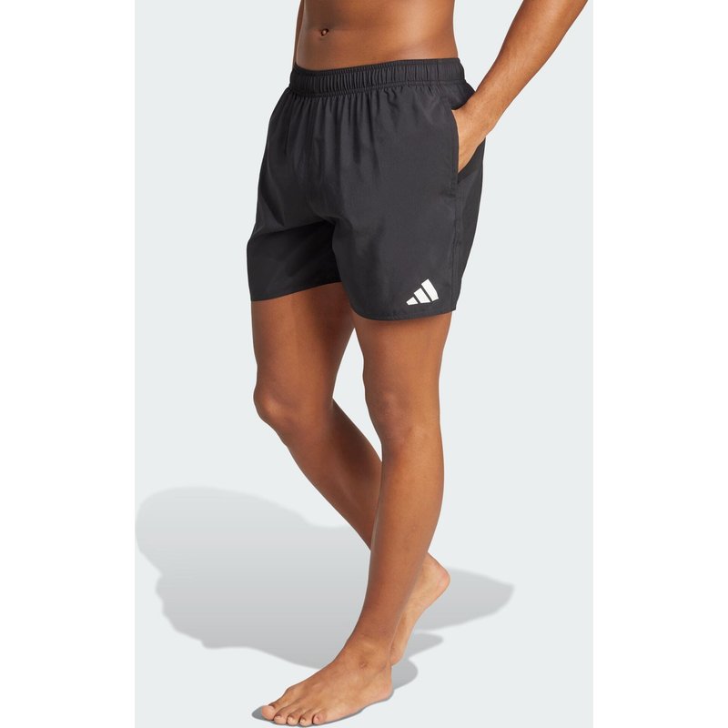 Swim Shorts 5-Inch