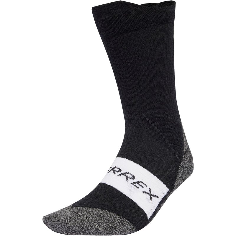 Terrex Xperior CLIMAWARM Merino Crew Socken