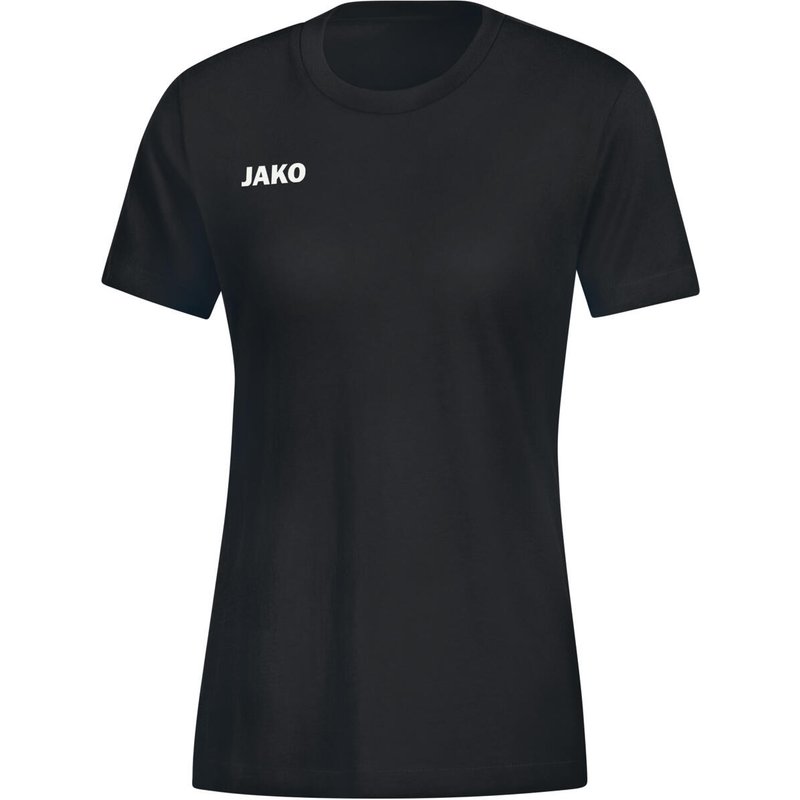 JAKO Kinder T-Shirt Base