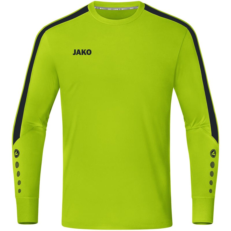 JAKO Kinder TW-Trikot Power