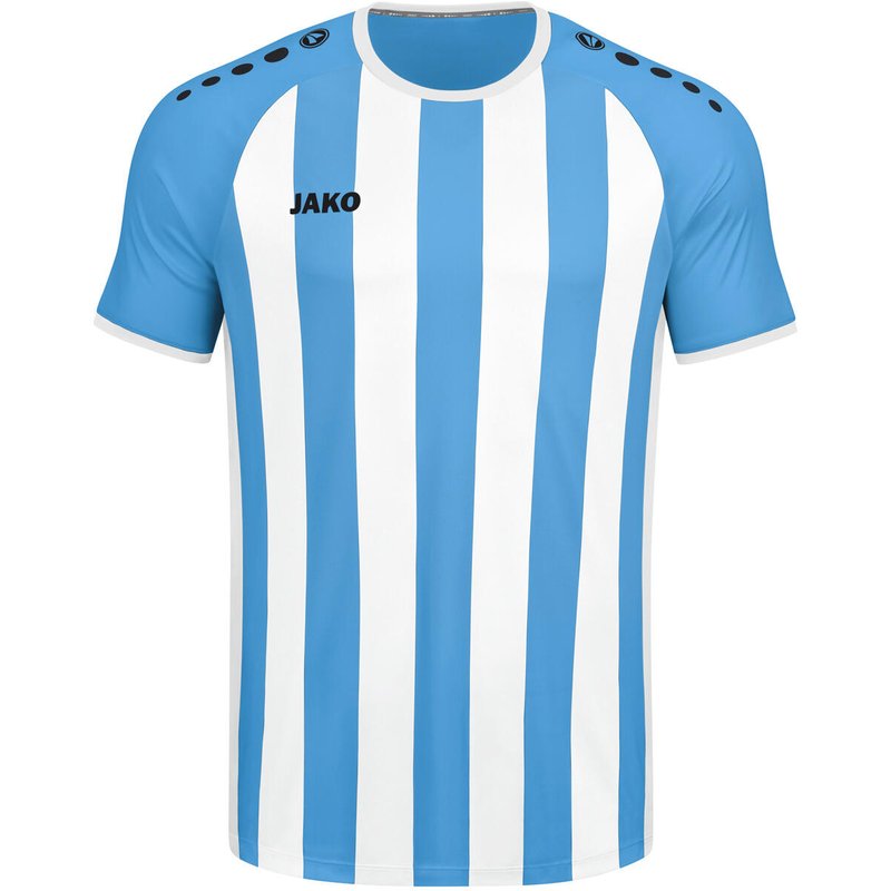 JAKO Kinder Trikot Inter KA