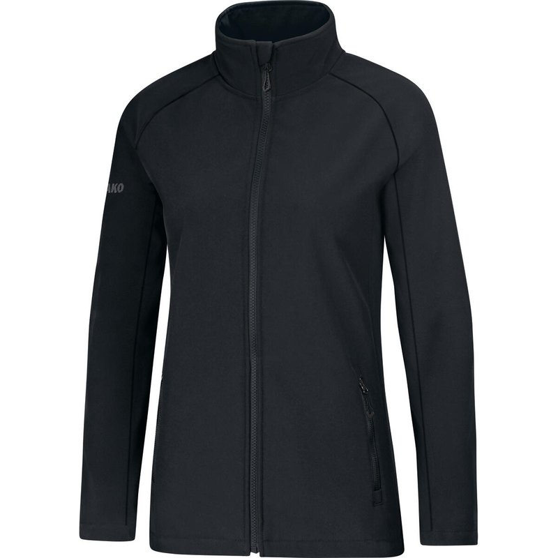 JAKO Kinder Softshelljacke Team