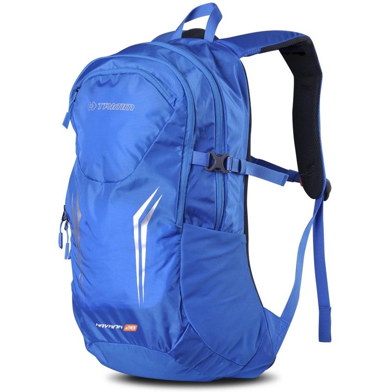 Rucksack Trimm HAVANA