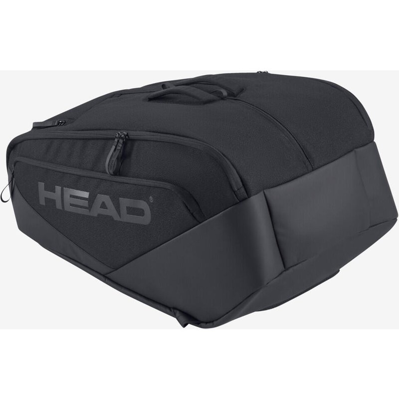 HEAD Pro X Padel Tasche L