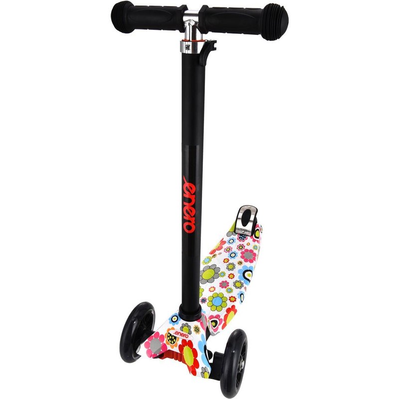 3-Rad-Balance-Scooter Enero Maxi