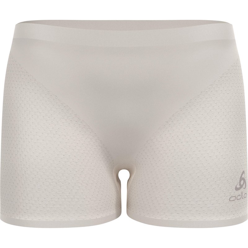 Damen Unterhose Merino Performance Dry