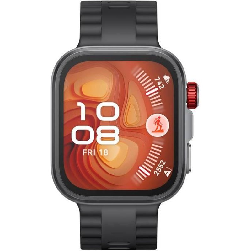 Huawei Watch Fit 4 Pro Smartwatch
