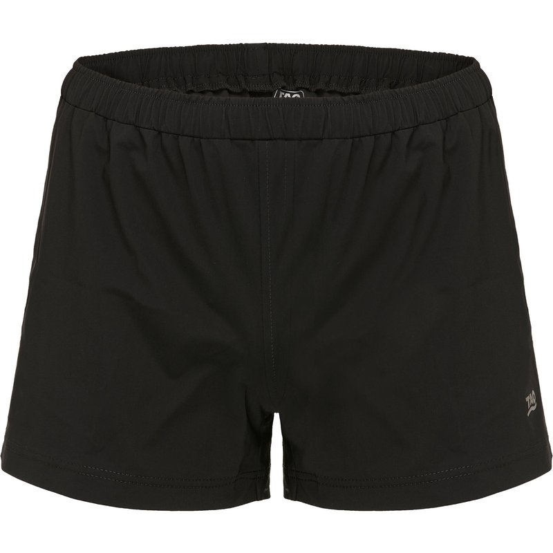 Herren KIKEA Lockere Laufshort