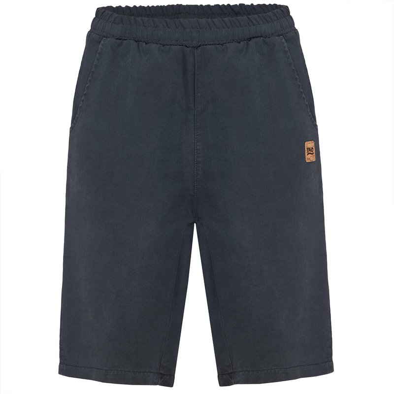 Herren FINJA Freizeitshorts