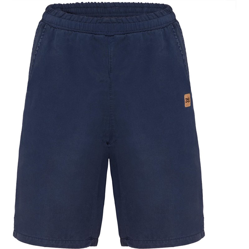 Herren FINJA Freizeitshorts