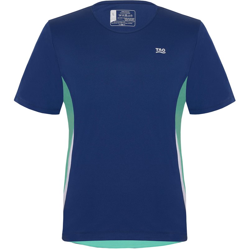 Herren SAVO Laufshirt