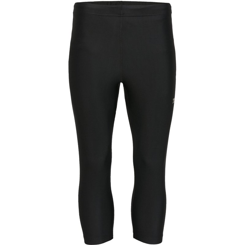 Herren GIGULI atmungsaktive 3/4 Lauftight