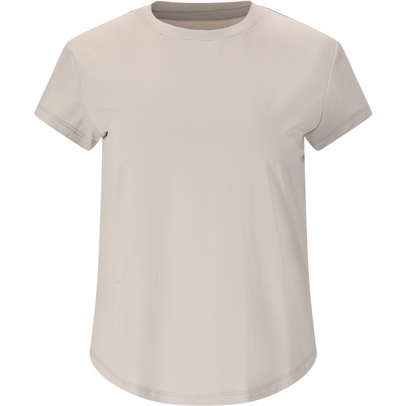 T-Shirt Doja