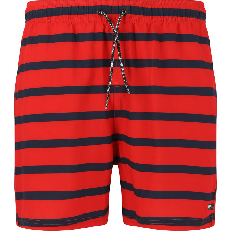 Badeshorts Danyel