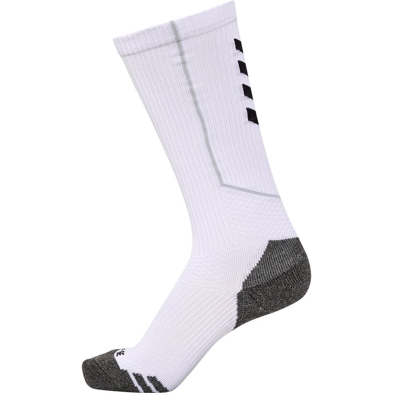 Low Indoor Socken Hmlpro Erwachsene