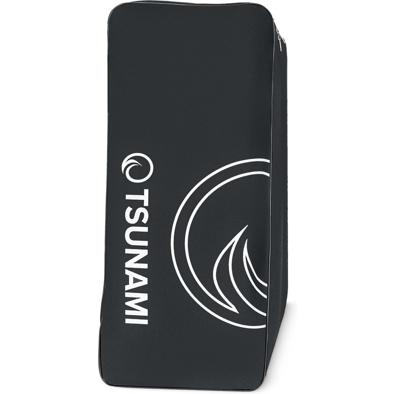 SUP Board Rucksack Transporttasche Tragetasche Stand Up Paddling TSUNAMI