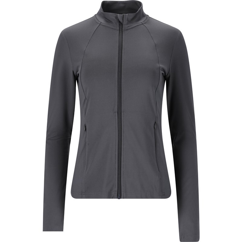Midlayer Anthea
