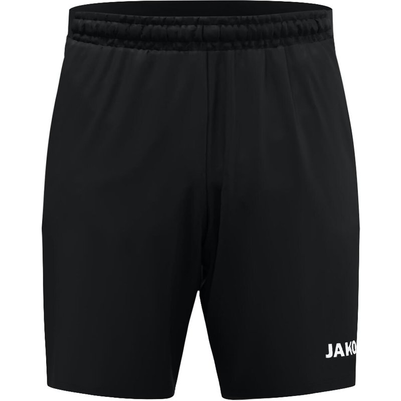JAKO Damen Trainingsshort Dynamic - 8570D