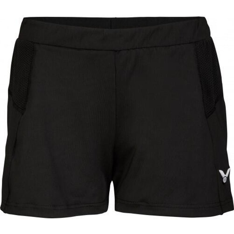 Shorts für Damen Victor