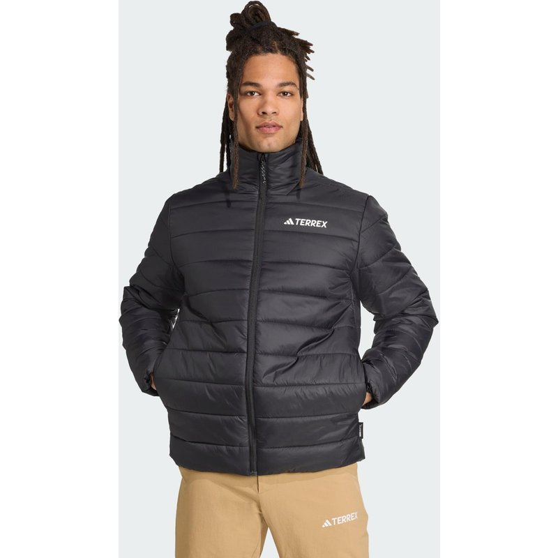 Terrex Multi Essentials Isolationsjacke