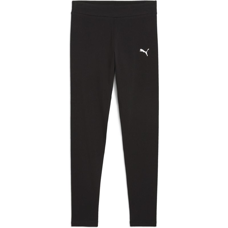 ESS Leggings Mädchen PUMA