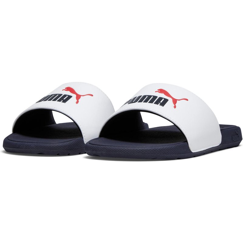 Cool Cat 2.0 Sandalen Jugendliche PUMA