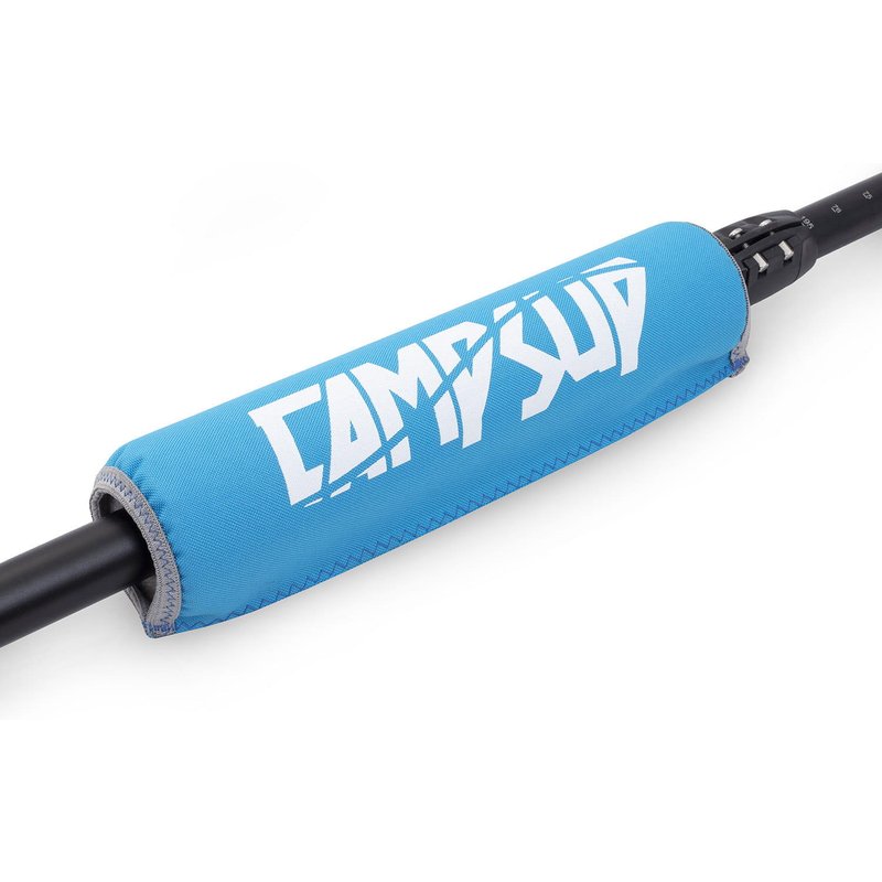 BOJE FÜR CAMPSUP PADDEL – BLAU