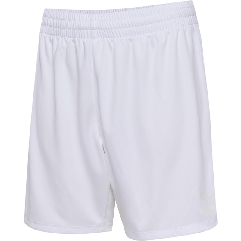 Kurze Hose Hmlessential Herren