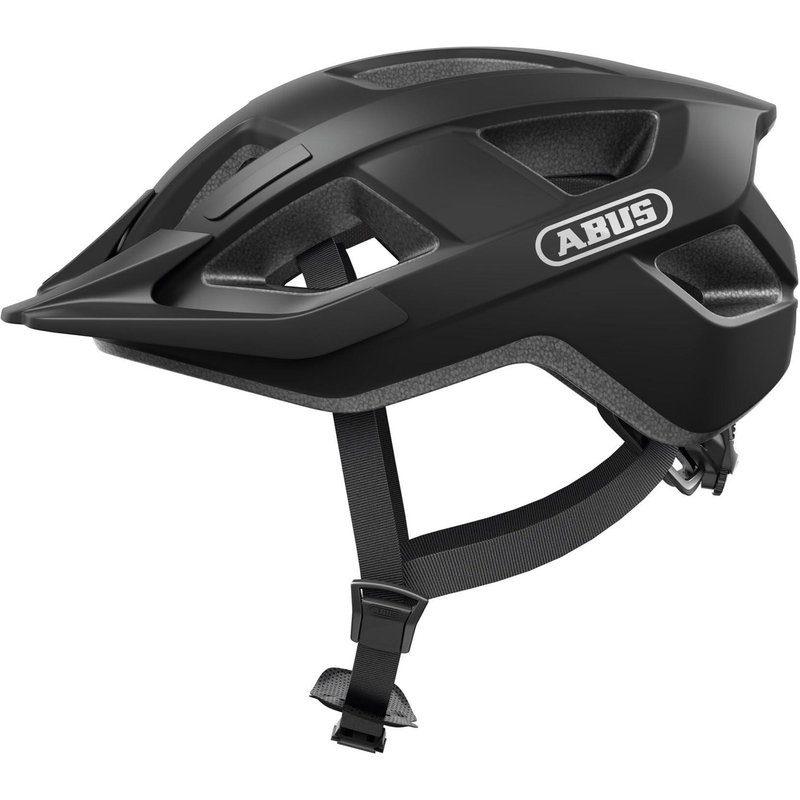 Aduro 3.0 - Urban-Helm