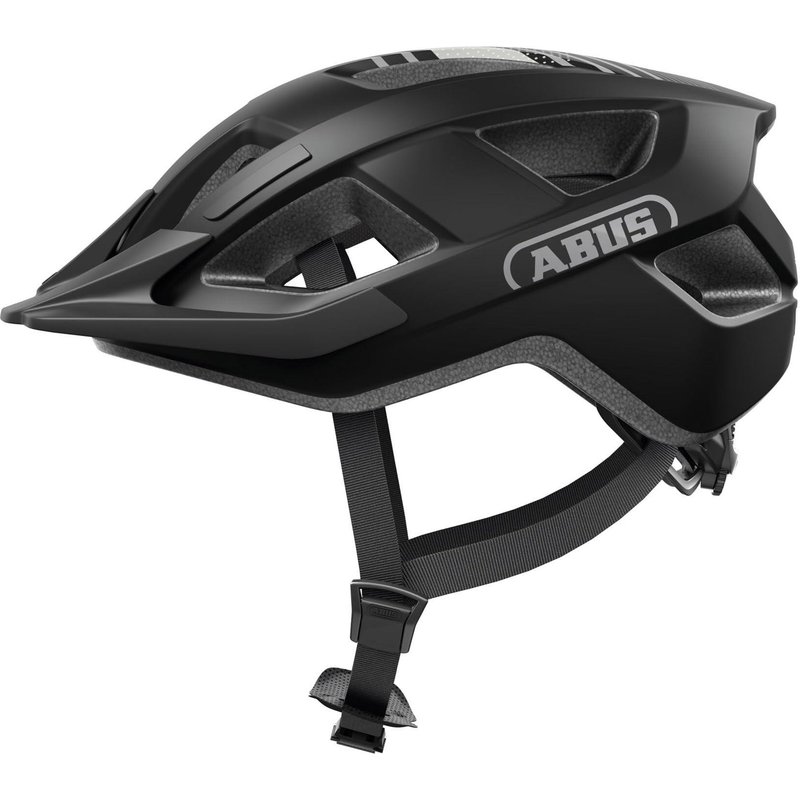 Aduro 3.0 - Urban-Helm