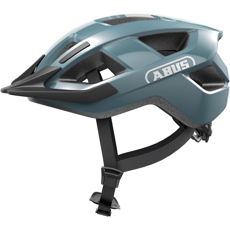 Aduro 3.0 - Urban-Helm