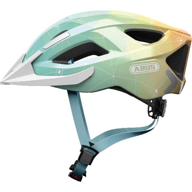 Aduro 2.0 - Urban-Helm
