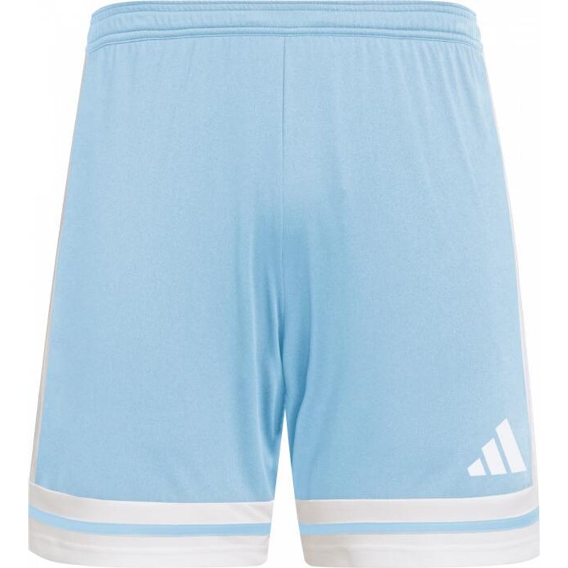 adidas Herren Short Squadra 25
