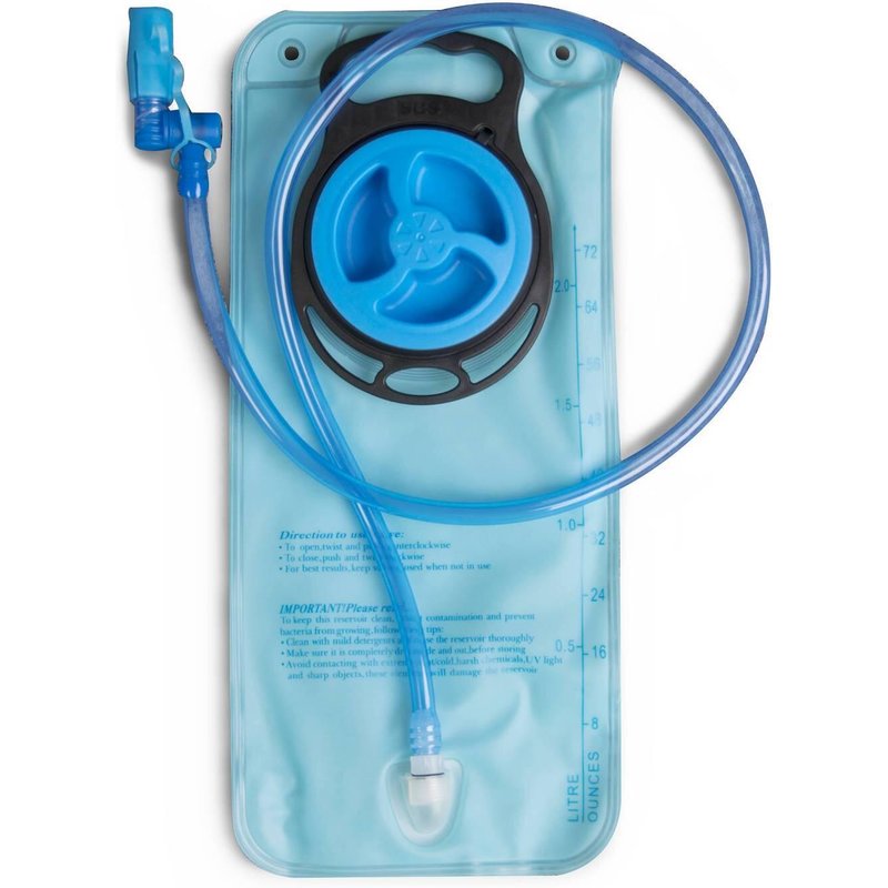 Trinkblase Trimm OMEGA 2L