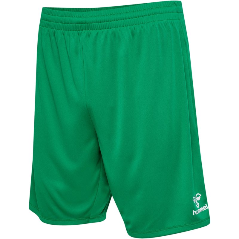 Kurze Hose Hmlessential Herren