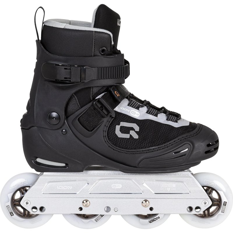 Freeskate-Roller Iqon AG 30