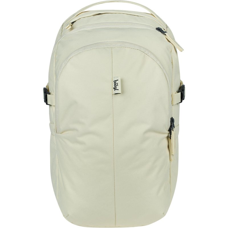Rucksack Dash Beige