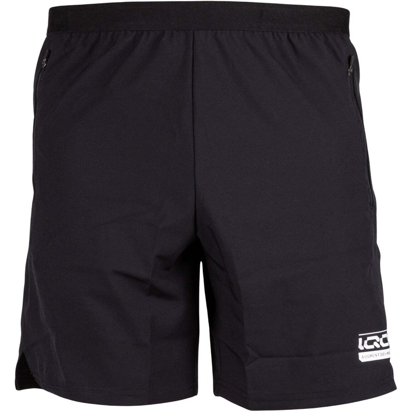 Shorts Iqon Performance
