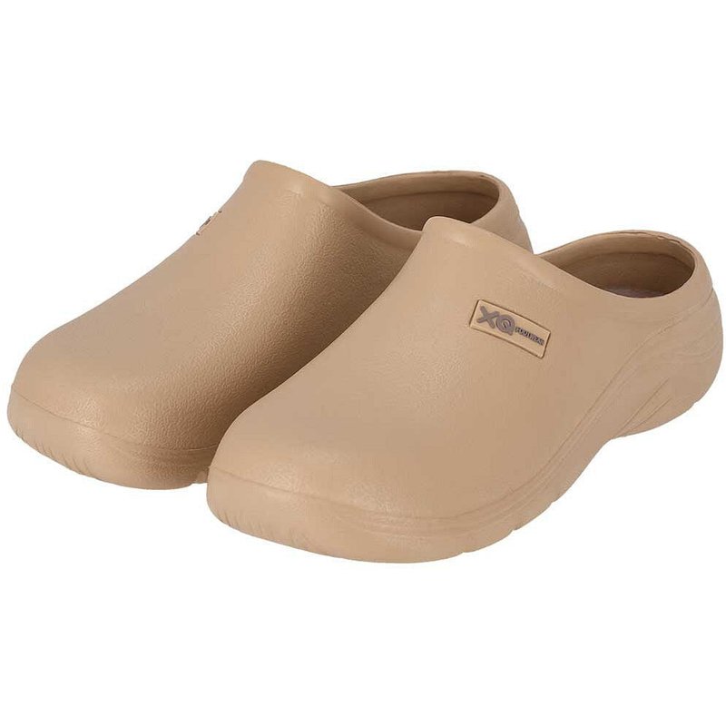 Gartenclog Damen - Gartenschuhe - Gartenclogs Damen
