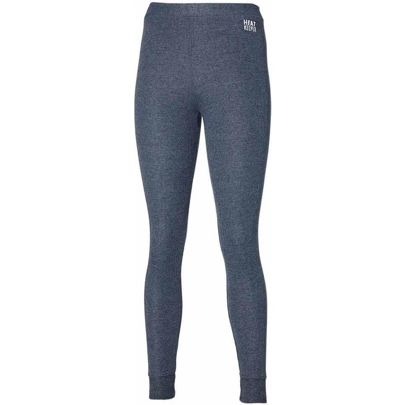 Heatkeeper Damen Thermo Leggings Comfort Anthrazit