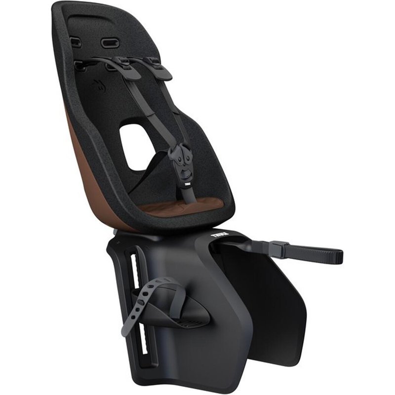 Fahrradkindersitz Thule Yepp Nexxt 2 maxi rack mount