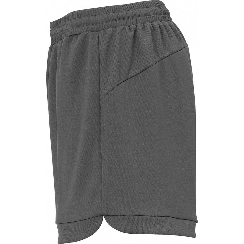Shorts PRIME SHORTS WOMEN KEMPA